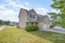 130 Ridge Bluff Road sold home in Mooresville, SC