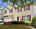 16707 Prairie Falcon Lane sold home in Charlotte, SC