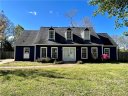 1006 Lightwood Drive sold home in Matthews, SC