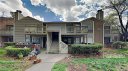 1612 Sharon Road 72 sold home in Charlotte, SC