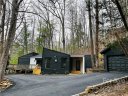 46 Lawterdale Road sold home in Asheville, SC