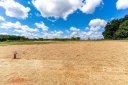 3 Old Village Drive sold home in Maiden, SC
