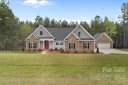 591 Zelkova Street sold home in York, SC