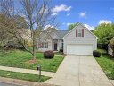9607 Constitution Hall Drive sold home in Charlotte, SC