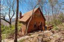 1909 Linville Drive sold home in Marion, SC