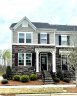 11705 Blessington Road 40 sold home in Huntersville, SC
