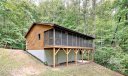140 Treetops Drive sold home in Candler, SC