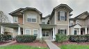 1044 Constitution Park Boulevard sold home in Rock Hill, SC