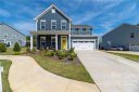 11230 Sound Road sold home in Davidson, SC
