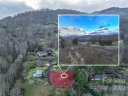Lot 7 Lamplighter Drive sold home in Waynesville, SC