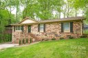 1808 Alpine Lane sold home in Gastonia, SC