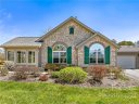 260 Summerfield Place sold home in Flat Rock, SC