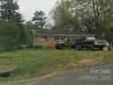 2423 Lynn Drive sold home in Gastonia, SC