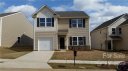 9417 Hanberry Boulevard sold home in Charlotte, SC