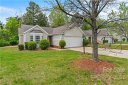 5618 Waverly Lynn Lane sold home in Charlotte, SC