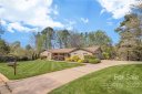 600 Anderson Avenue sold home in Salisbury, SC