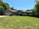 163 Chisholm Trail sold home in Rutherfordton, SC