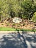 0 Emerald Bay Drive 21 sold home in Salisbury, SC