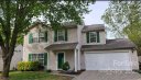9119 Tibble Creek Way sold home in Charlotte, SC