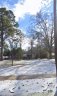 316 Owen Boulevard sold home in Charlotte, SC
