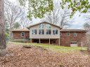 36 Reynolda Drive 42 sold home in Asheville, SC