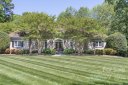 4726 Coburn Court sold home in Charlotte, SC