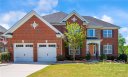 8622 Savannah Road sold home in Harrisburg, SC