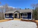 171 Walt Drive sold home in Hendersonville, SC