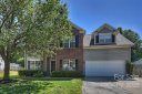 1904 Oroville Court sold home in Charlotte, SC