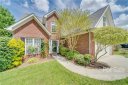 2003 Enderbury Drive sold home in Indian Trail, SC