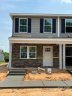3949 Newhall Drive sold home in Hickory, SC