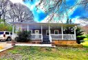 5019 Bahama Drive sold home in Kannapolis, SC