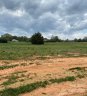 130 Scenic View Drive 5 sold home in Mooresville, SC