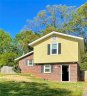 233 Scottie Place sold home in Charlotte, SC