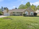 175 Stumpy Creek Road sold home in Mooresville, SC