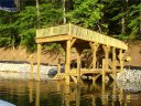 236 S Harbor Watch Drive 35 sold home in Statesville, SC