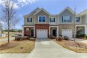 3305 Yarmouth Lane sold home in Gastonia, SC