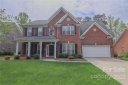 1011 Wadsworth Lane sold home in Indian Trail, SC