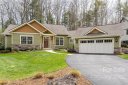 28 Pheasant Branch sold home in Hendersonville, SC