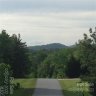 74 Windsor Drive sold home in Taylorsville, SC