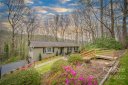 429 Deerhaven Lane sold home in Hendersonville, SC