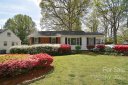 3231 Eastwood Drive sold home in Charlotte, SC