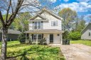 368 Pelling Drive sold home in York, SC