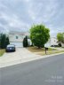 2910 Azalea Hills Drive sold home in Charlotte, SC