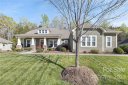 4539 Sunprince Drive sold home in Harrisburg, SC