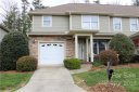 35 Aberdeen Drive 25 sold home in Arden, SC
