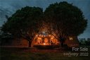 6000 Deerfield Lane sold home in Hickory, SC