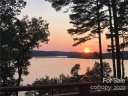 157 Kingfisher Court 20 sold home in Badin Lake, SC