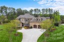 292 Barber Loop sold home in Mooresville, SC