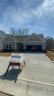 5032 Arbordale Way sold home in Mount Holly, SC
